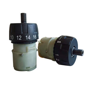 WDZJ-500-T