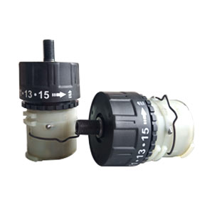 WDZJ-1400-T