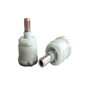 JSYH-1400L