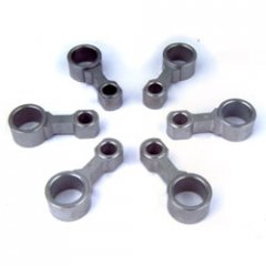 冰箱压缩机连杆