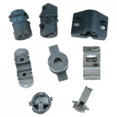 电动工具配件017