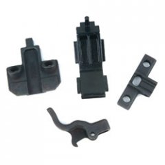 电动工具配件019