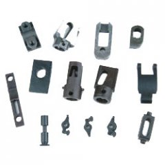 电动工具配件018