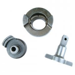 电动工具配件016