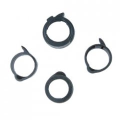 电动工具配件015