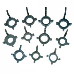 电动工具配件012